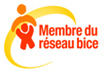 logo membre reseau bice droits enfant
