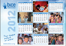 calendrierfr