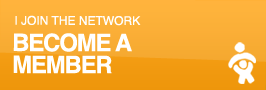I agree with the BICE network