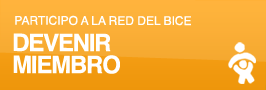 Estoy de acuerdo con la red BICE