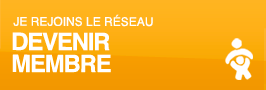 JE REJOINS LE RÉSEAU du BICE