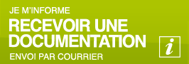 Recevoir une documentation