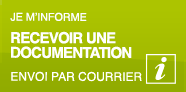 Recevoir une documentation