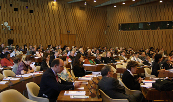 Congres
