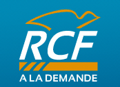 1211rcf