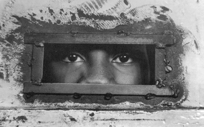 Sign up for BICE's international congress on juvenile justice on June 26th