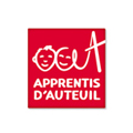 apprentisauteil