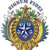 brothers of the christian schools site