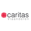 caritas vlaanderen