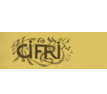 cifri