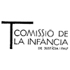 comissio de la infancia