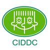 cric