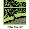 eejjew ghandi site