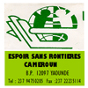 espoir sans frontieres