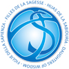 filles de la sagesse