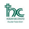 hogar cristo