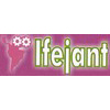 ifejant