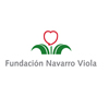 navarro-viola