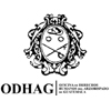 odhag site