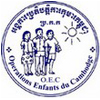 oec