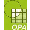 opa