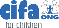 cifa