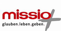 missio