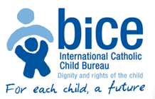 BICE : Bureau International Catholique de l'Enfance