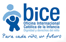 BICE : Bureau International Catholique de l'Enfance