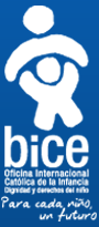BICE : Bureau International Catholique de l'Enfance