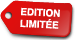 Édition limitée